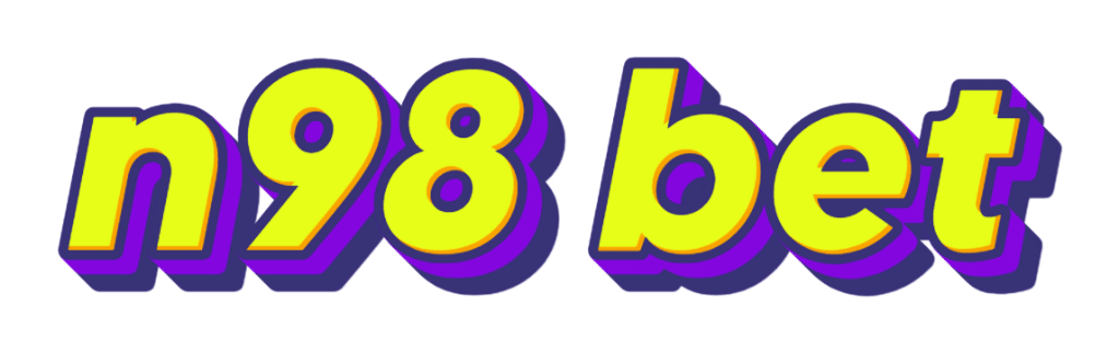 n98 bet