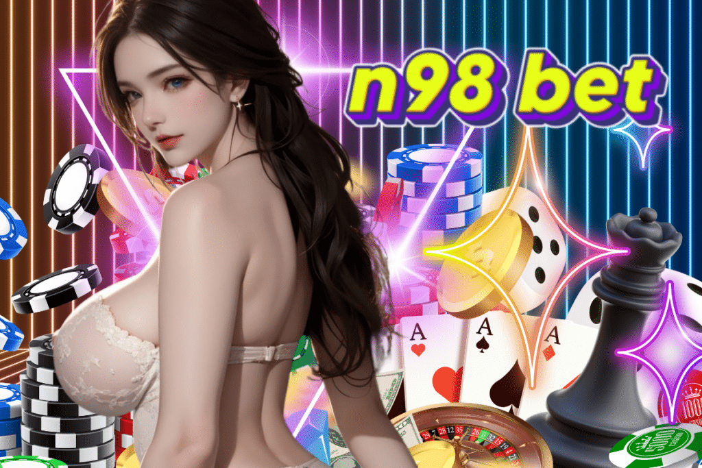 n98 bet